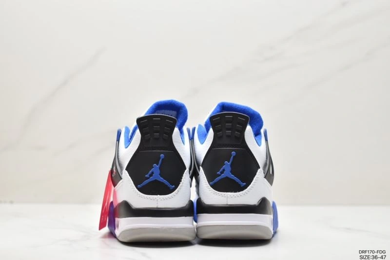 SportInspired Nxkx Jordan 203001