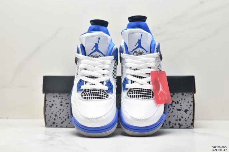 SportInspired Nxkx Jordan 203001