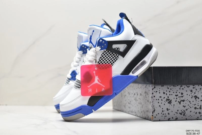 SportInspired Nxkx Jordan 203001