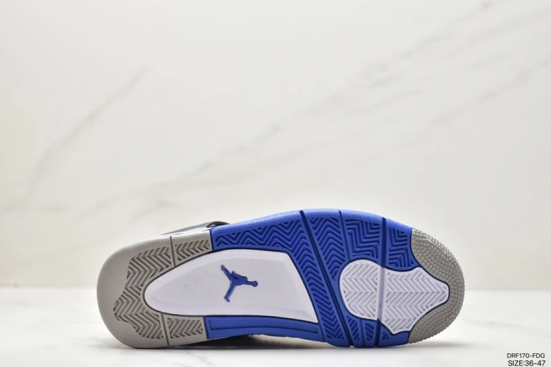 SportInspired Nxkx Jordan 203001