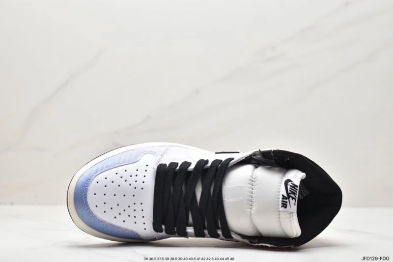 Comfortable Nxkx Jordan 203034