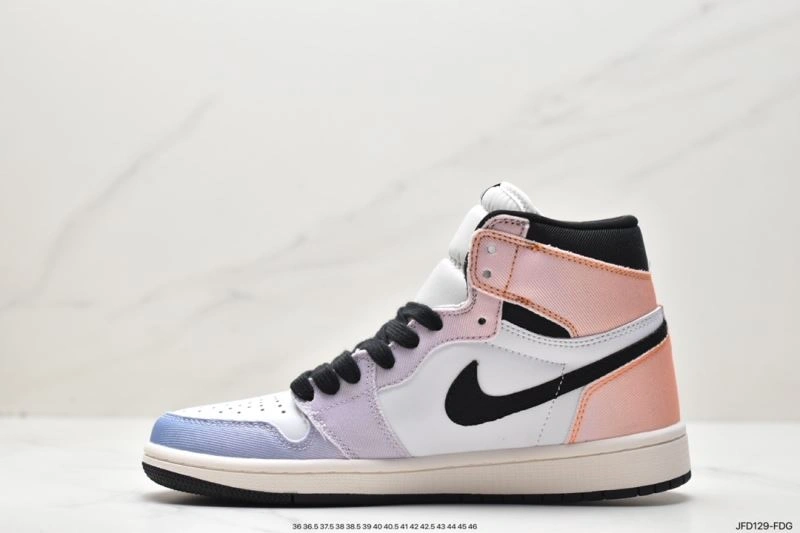 Comfortable Nxkx Jordan 203034