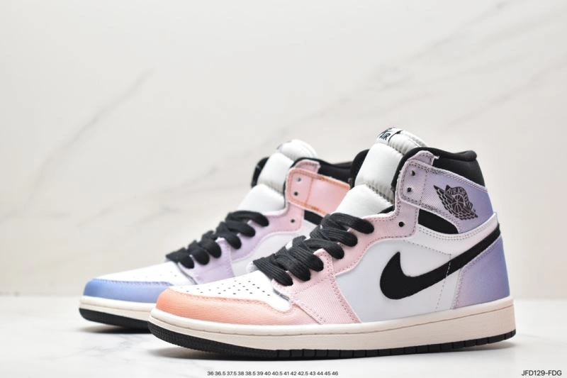 Comfortable Nxkx Jordan 203034