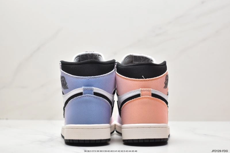 Comfortable Nxkx Jordan 203034