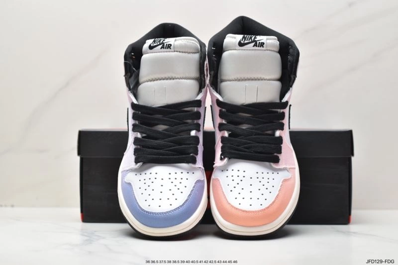 Comfortable Nxkx Jordan 203034