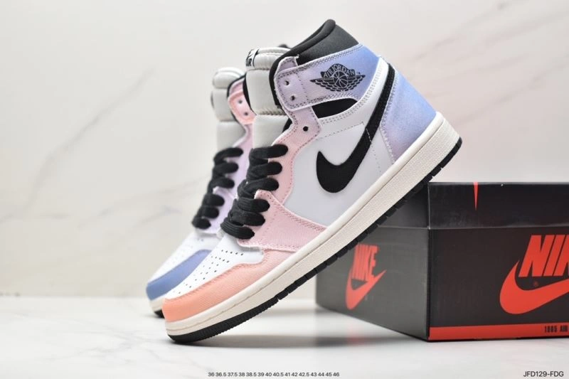 Comfortable Nxkx Jordan 203034