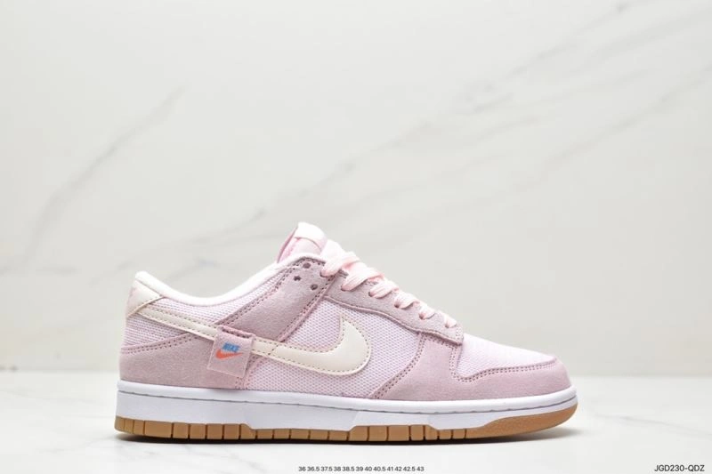 UrbanStyle Nxkx Dunk 204480