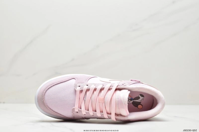 UrbanStyle Nxkx Dunk 204480