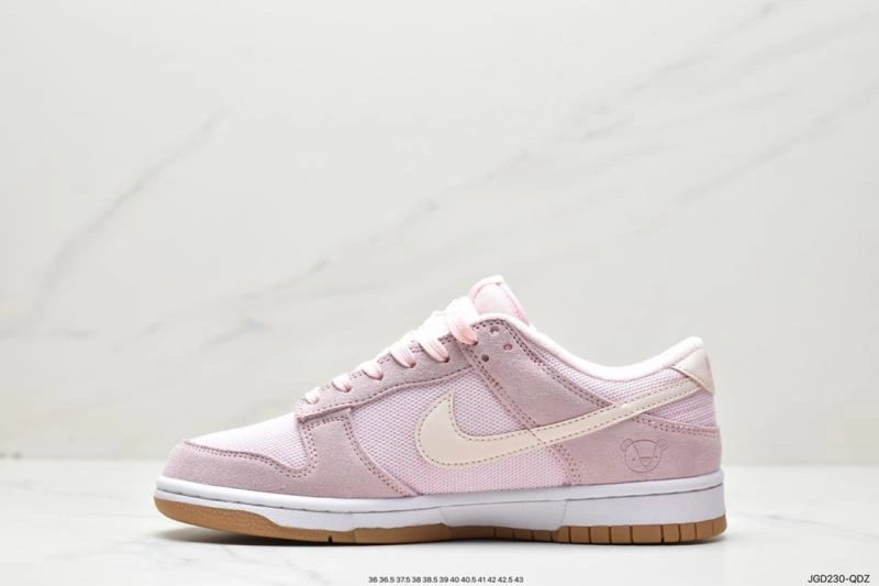 UrbanStyle Nxkx Dunk 204480