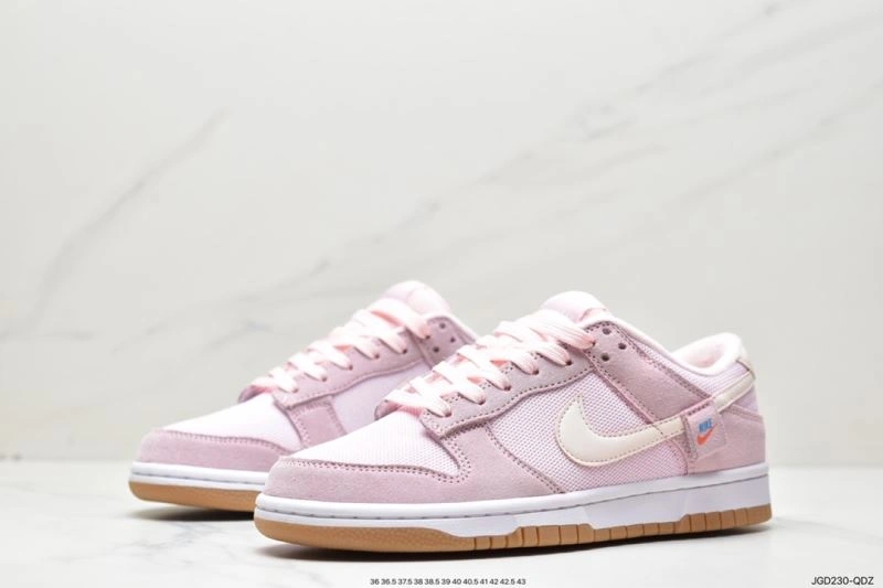 UrbanStyle Nxkx Dunk 204480