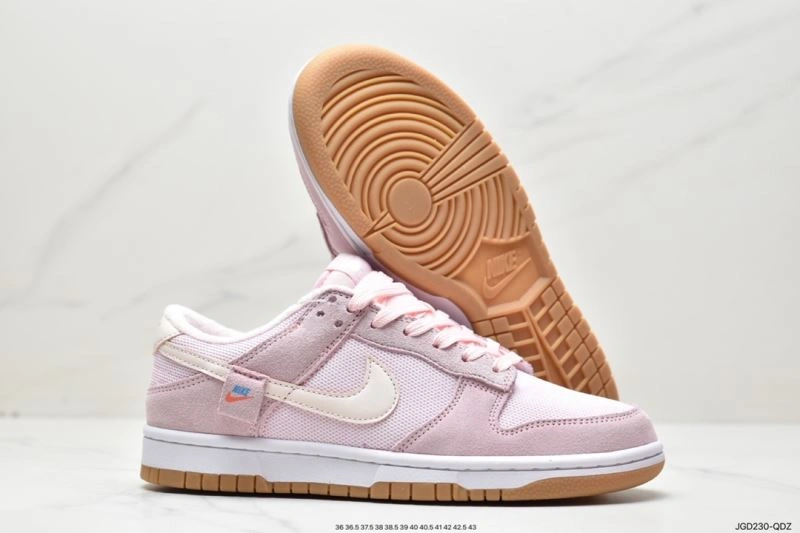 UrbanStyle Nxkx Dunk 204480
