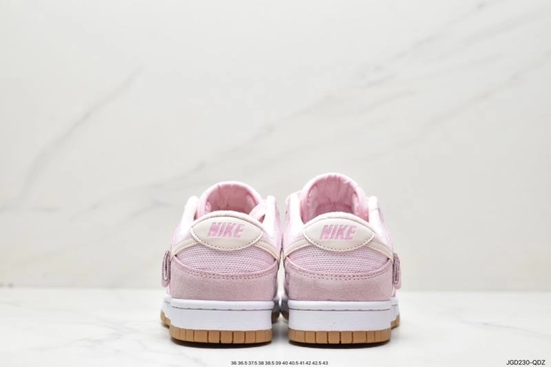 UrbanStyle Nxkx Dunk 204480