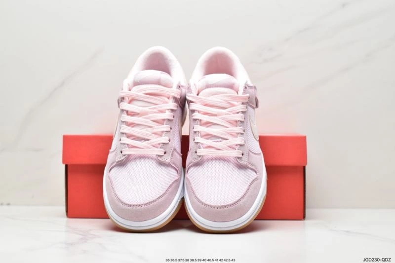 UrbanStyle Nxkx Dunk 204480