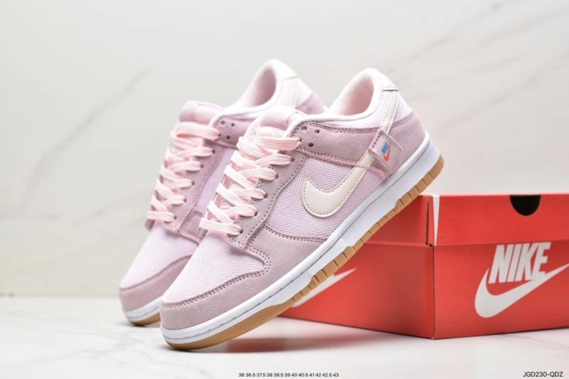 UrbanStyle Nxkx Dunk 204480