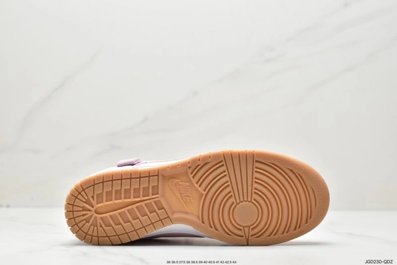 UrbanStyle Nxkx Dunk 204480