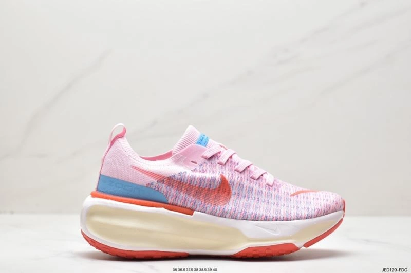 Nxkx Air Zoom StreetReady 205453