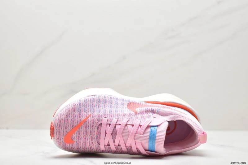 Nxkx Air Zoom StreetReady 205453