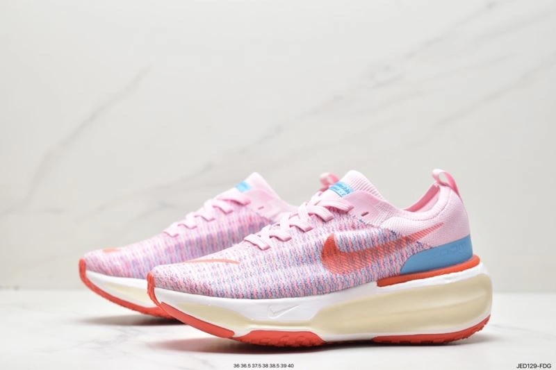 Nxkx Air Zoom StreetReady 205453