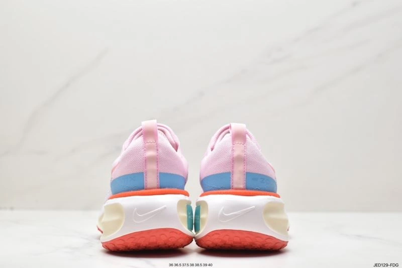 Nxkx Air Zoom StreetReady 205453