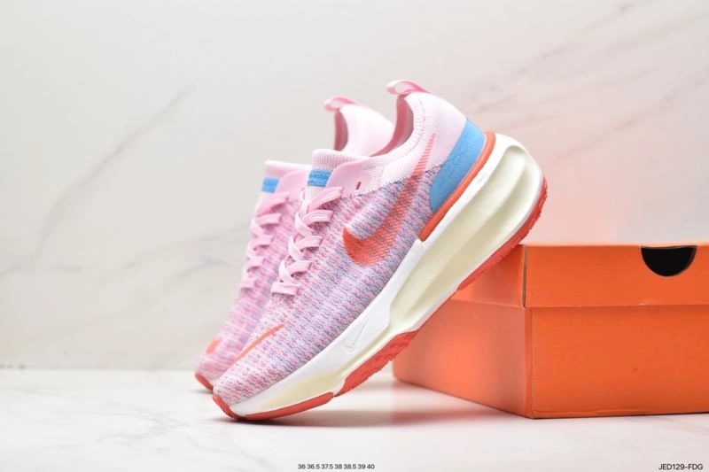Nxkx Air Zoom StreetReady 205453