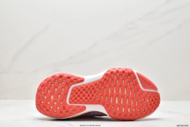 Nxkx Air Zoom StreetReady 205453