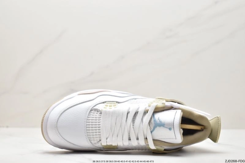 Nxkx Jordan Classic 203004