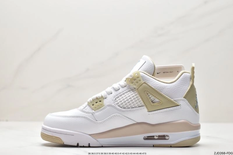 Nxkx Jordan Classic 203004