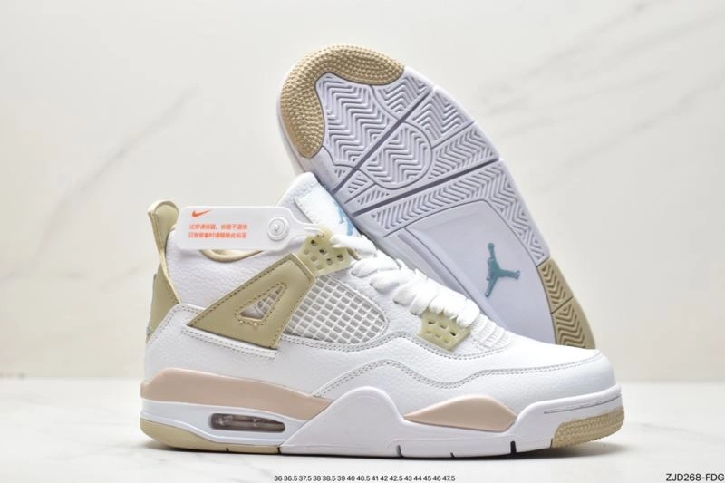 Nxkx Jordan Classic 203004