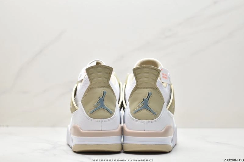 Nxkx Jordan Classic 203004