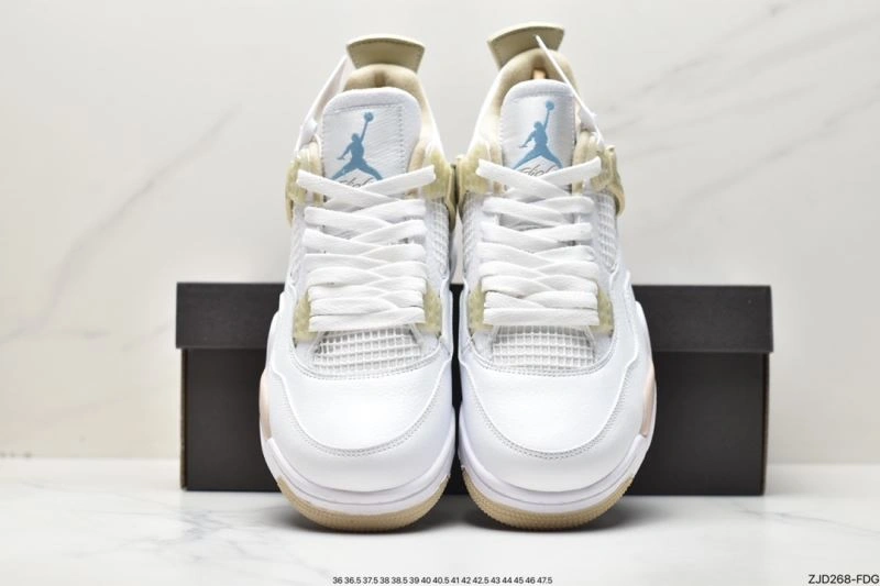 Nxkx Jordan Classic 203004