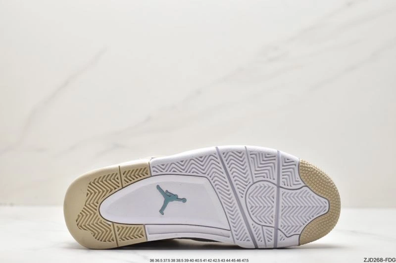 Nxkx Jordan Classic 203004
