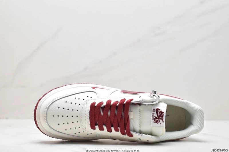 TopPick Nxkx Air Force 207493
