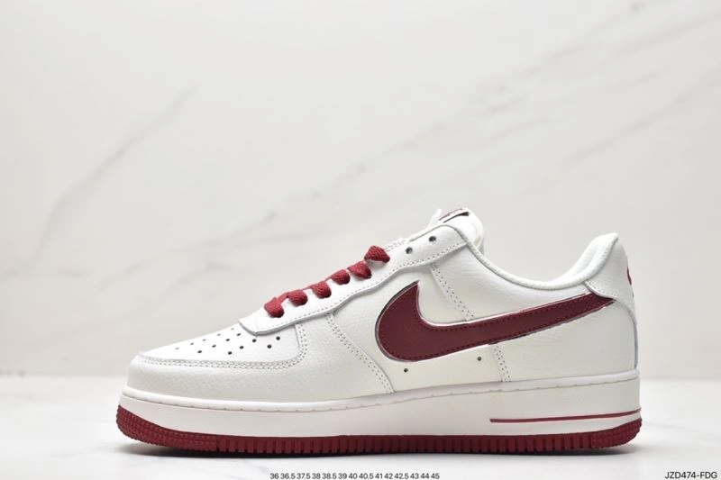 TopPick Nxkx Air Force 207493
