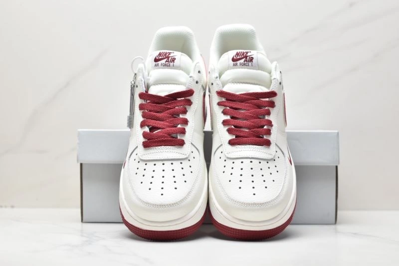 TopPick Nxkx Air Force 207493