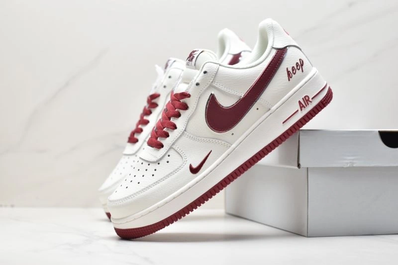 TopPick Nxkx Air Force 207493