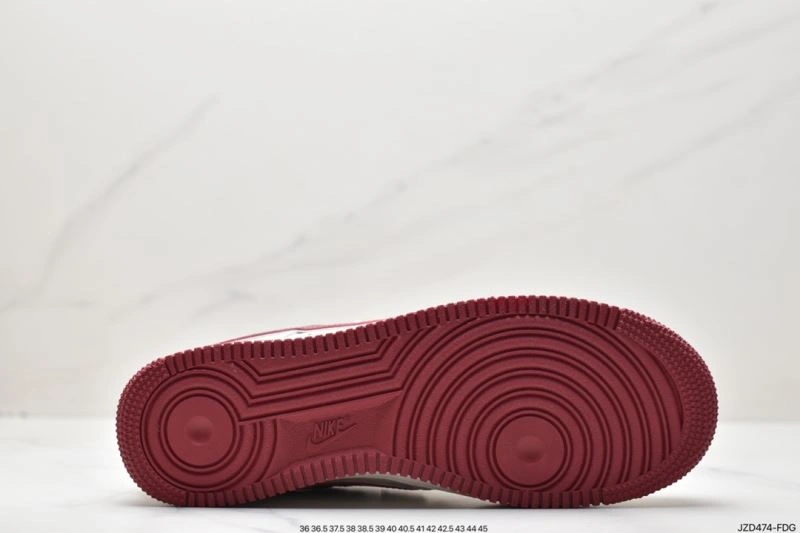 TopPick Nxkx Air Force 207493