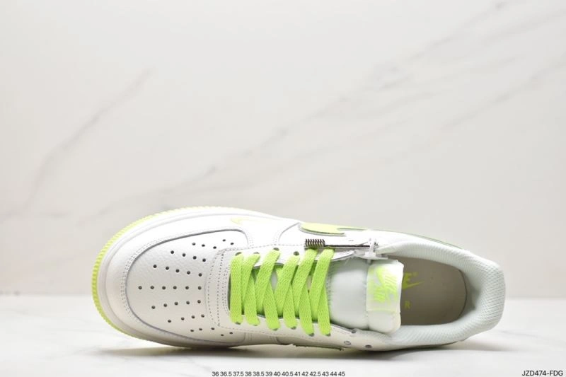 Cozy Nxkx Air Force 207486