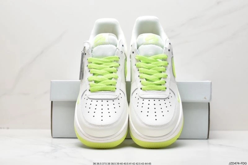 Cozy Nxkx Air Force 207486