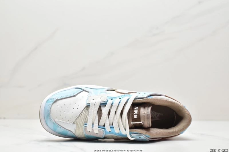 DailyWear Nxkx Dunk 204462