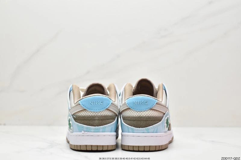 DailyWear Nxkx Dunk 204462