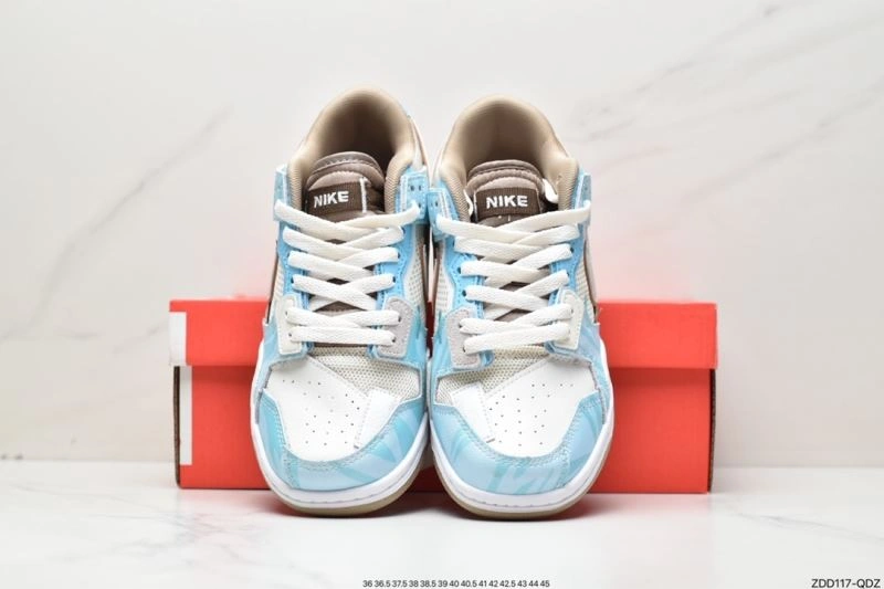 DailyWear Nxkx Dunk 204462