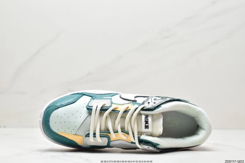 Durable Nxkx Dunk 204488