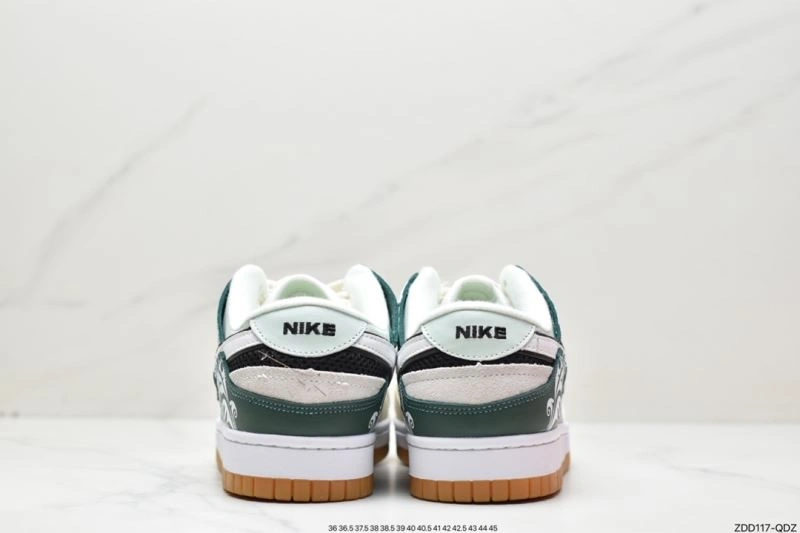 Durable Nxkx Dunk 204488