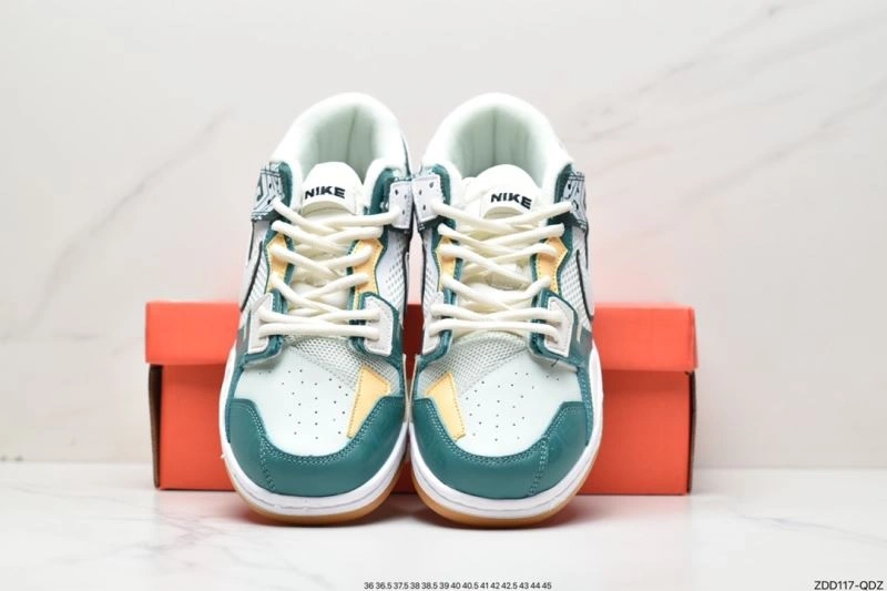 Durable Nxkx Dunk 204488