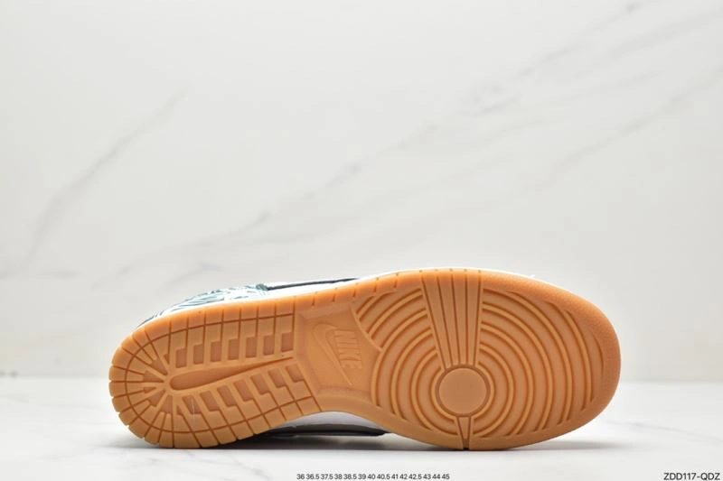 Durable Nxkx Dunk 204488
