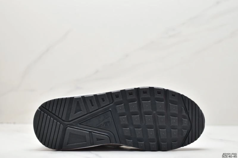 NewStyle Nxkx Air VaxorMax 2. 205998