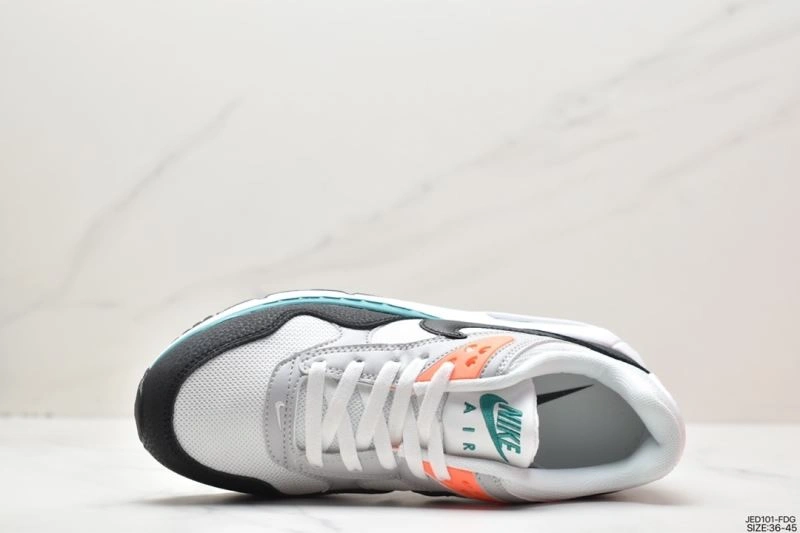 Nxkx Air VaxorMax 2. AllSeason 205991