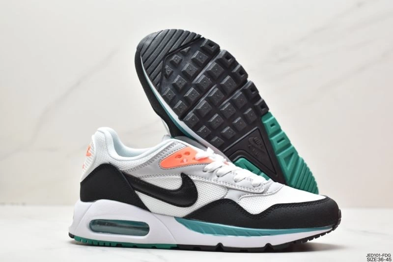 Nxkx Air VaxorMax 2. AllSeason 205991