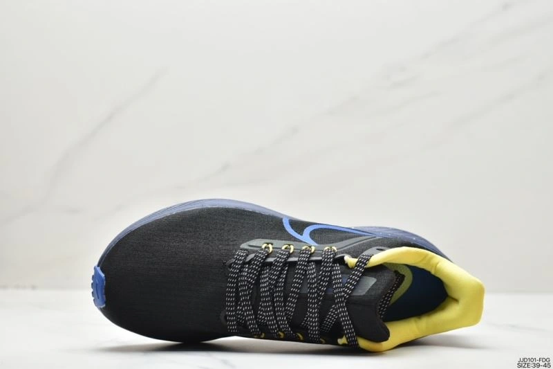 Nxkx Air Zoom Durable 205457