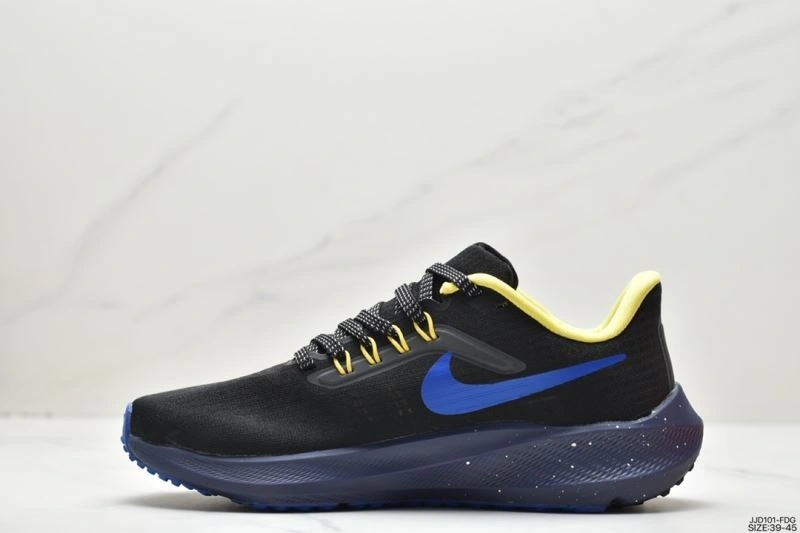 Nxkx Air Zoom Durable 205457